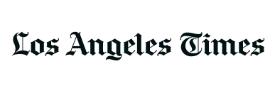 los-angeles-logo