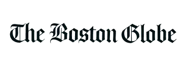 the-boston-logo