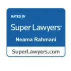 Frame-1171278172_result