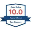 Frame-1171278174_result