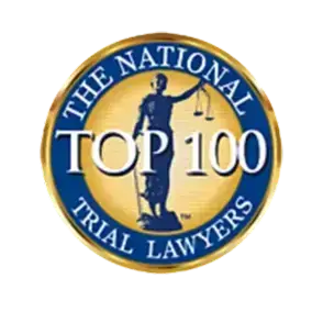 top-100-logo