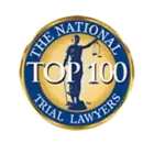 top-100-logo_result